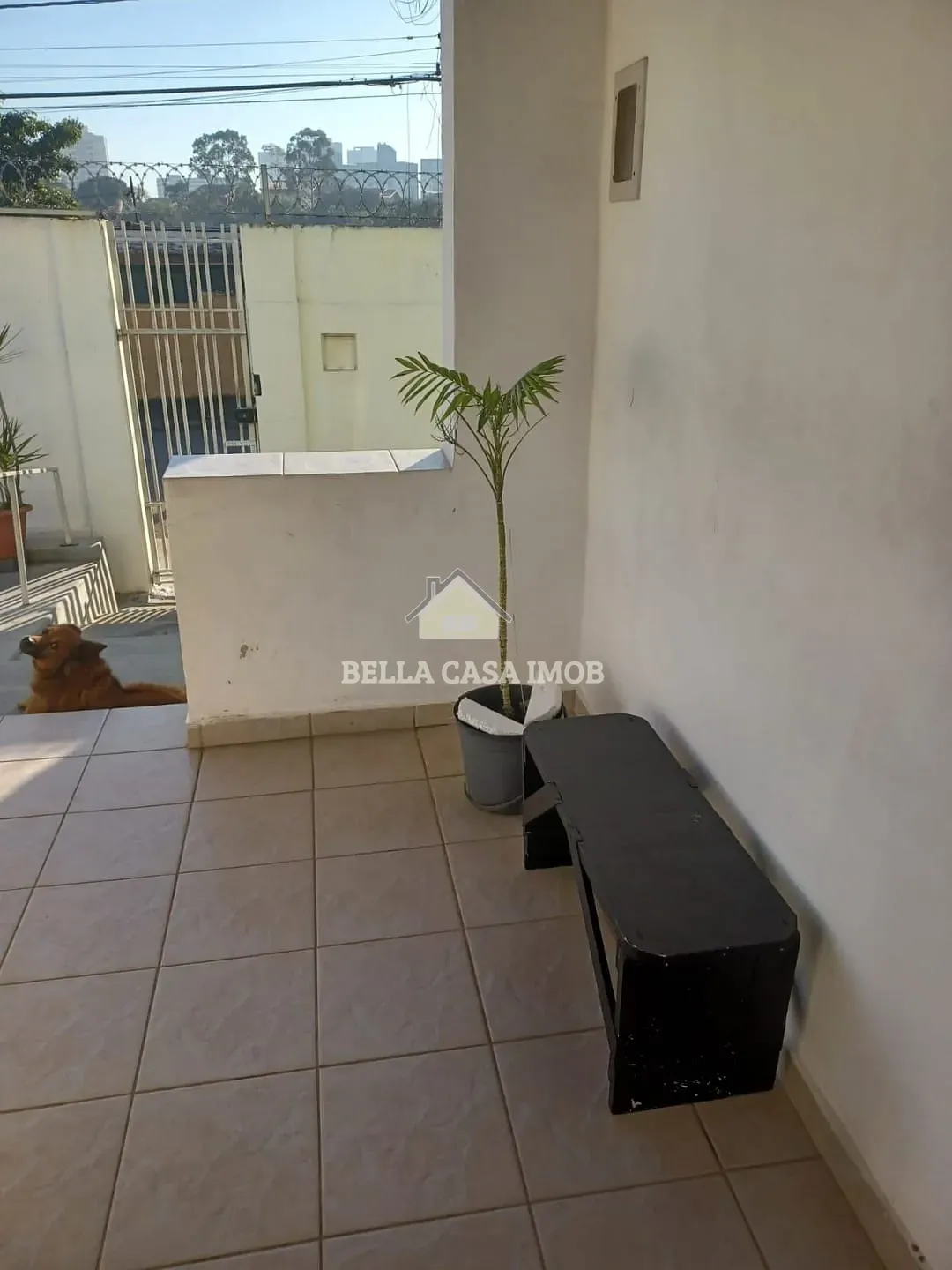 Casa, 2 quartos, 189 m² - Foto 6