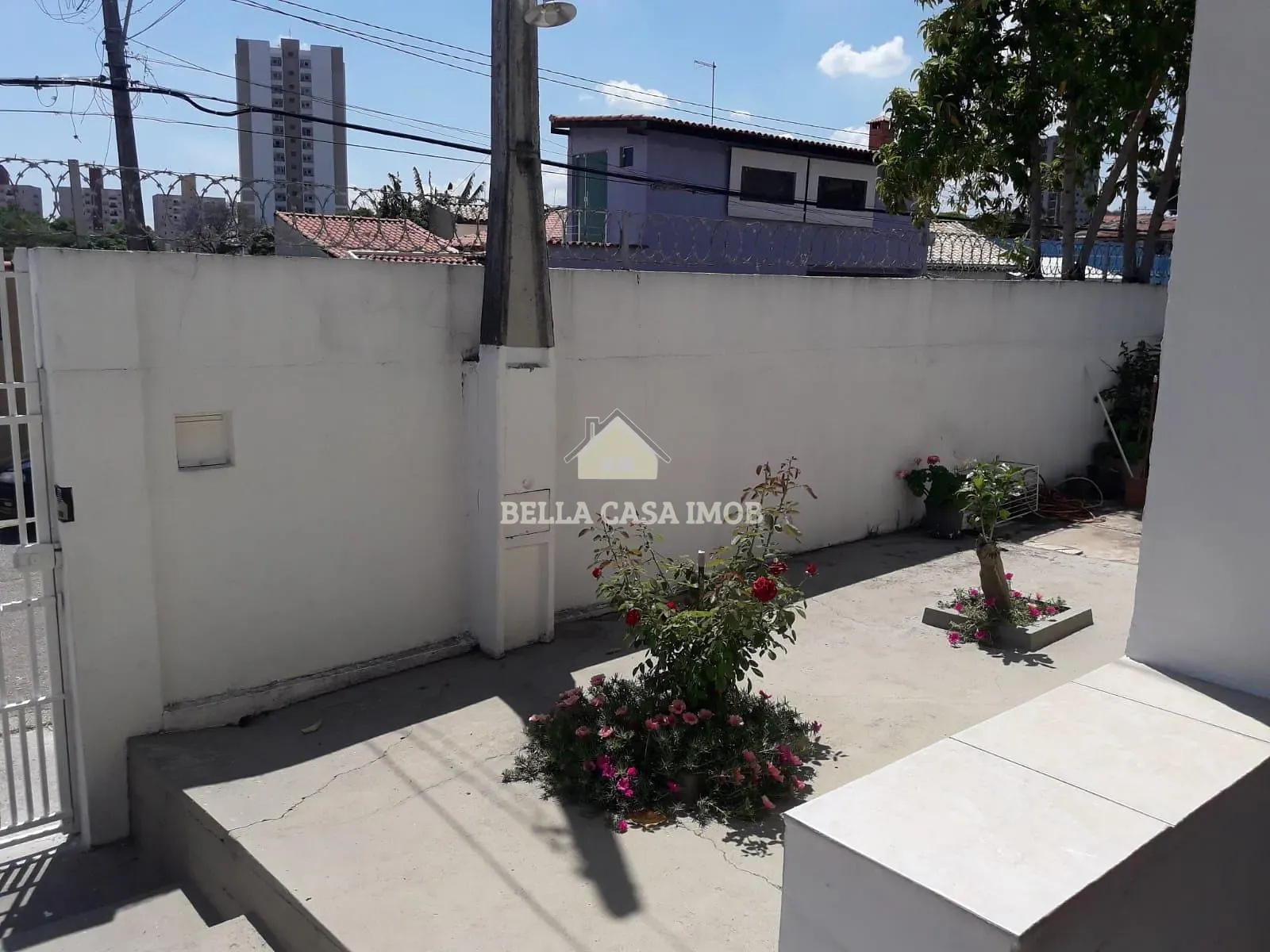 Casa, 2 quartos, 189 m² - Foto 7