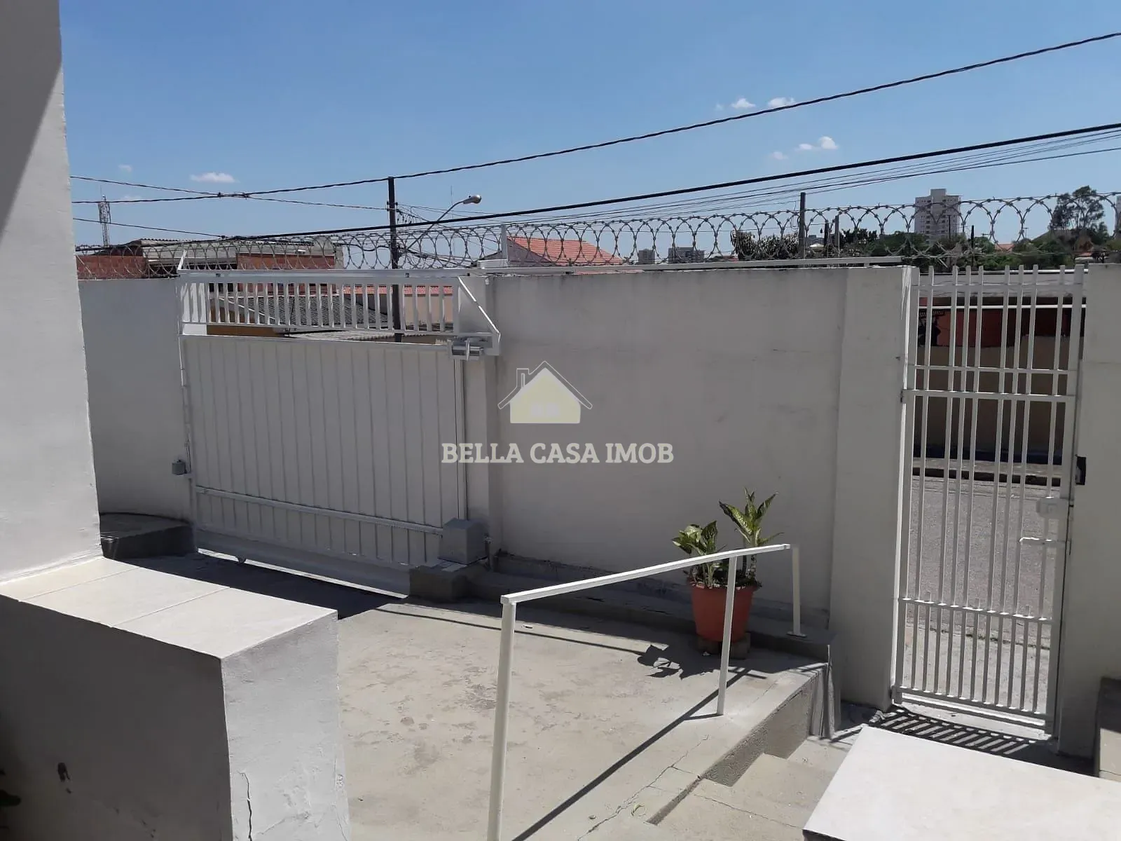 Casa, 2 quartos, 189 m² - Foto 8