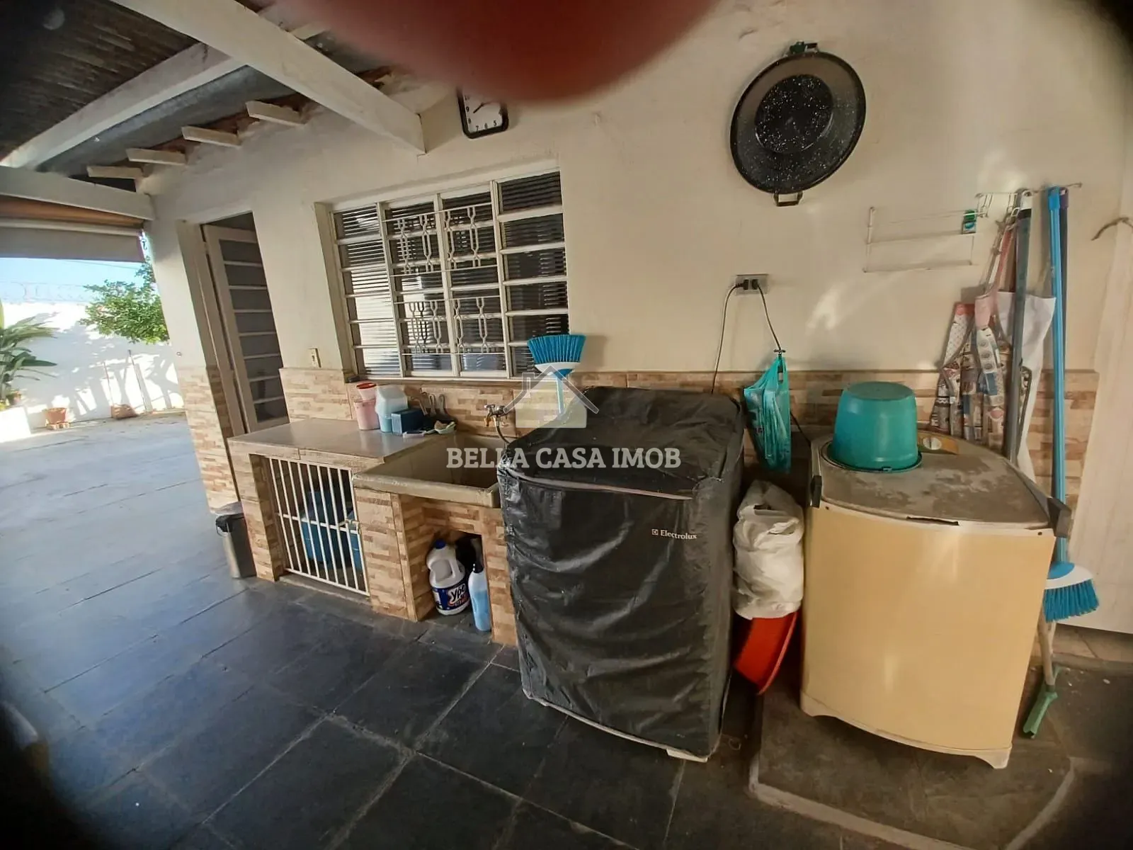 Casa, 2 quartos, 189 m² - Foto 9