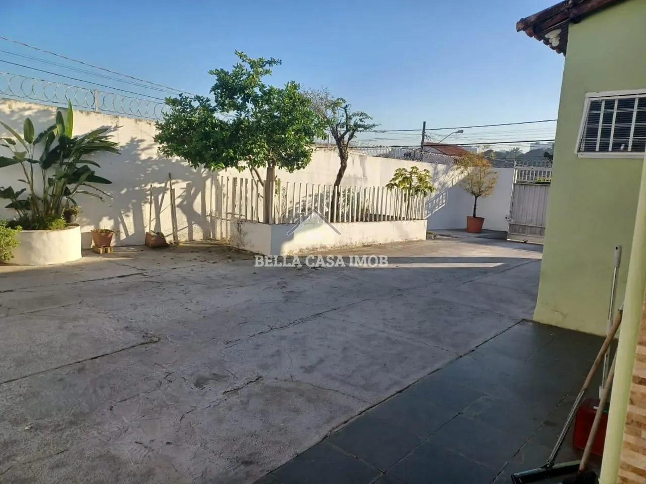 Casa, 2 quartos, 189 m² - Foto 10