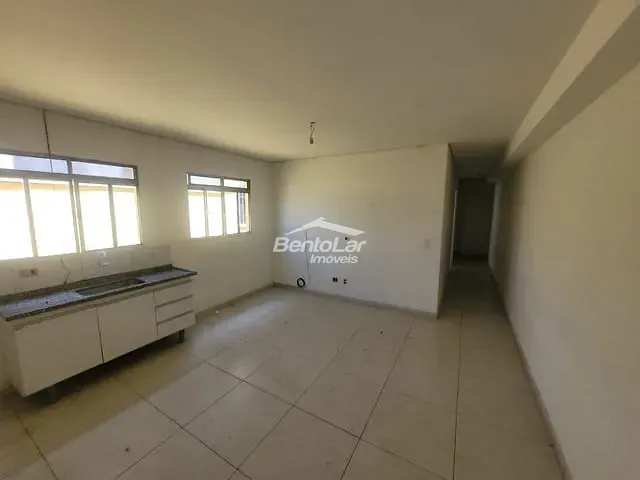 Casa com 35m² 1 quarto e 1 banheiro, para alugar, no bairro Jardim Paulistano (Zona Norte) em São Paulo