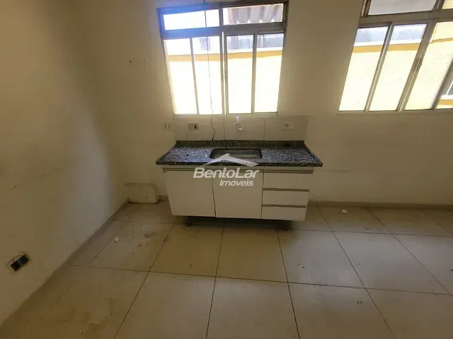 Casa com 35m² 1 quarto e 1 banheiro, para alugar, no bairro Jardim Paulistano (Zona Norte) em São Paulo