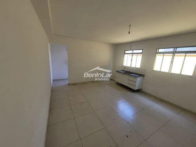 Casa com 35m² 1 quarto e 1 banheiro, para alugar, no bairro Jardim Paulistano (Zona Norte) em São Paulo