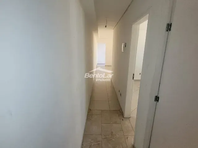 Casa com 35m² 1 quarto e 1 banheiro, para alugar, no bairro Jardim Paulistano (Zona Norte) em São Paulo