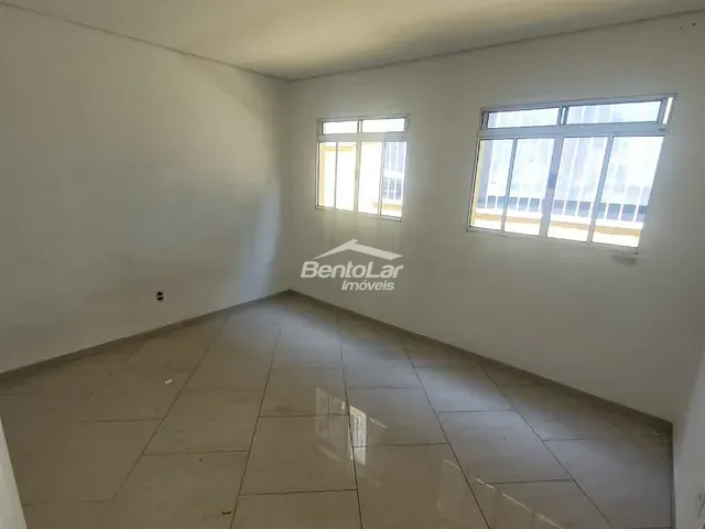 Casa com 35m² 1 quarto e 1 banheiro, para alugar, no bairro Jardim Paulistano (Zona Norte) em São Paulo