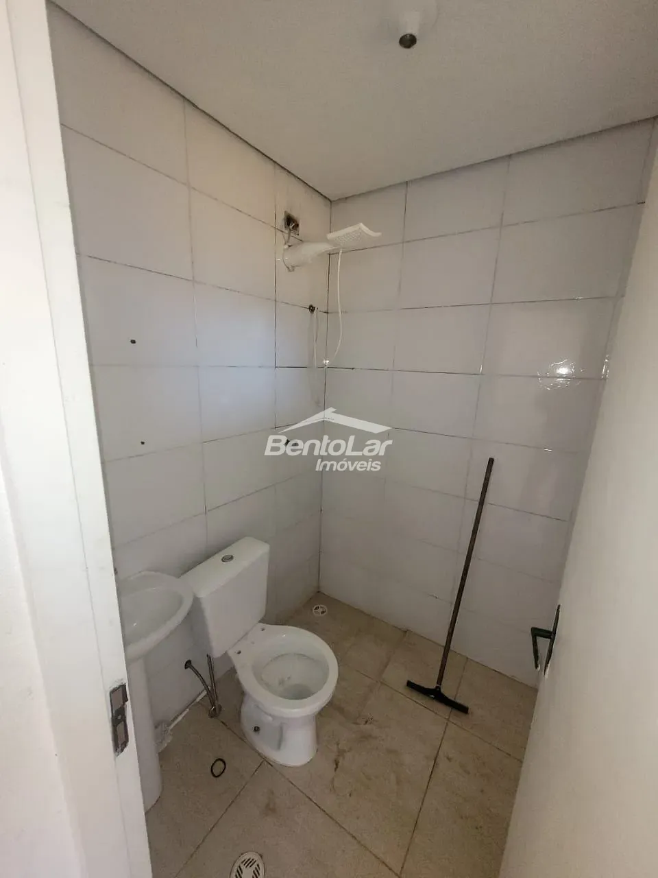 Casa, 1 quarto, 35 m² - Foto 8