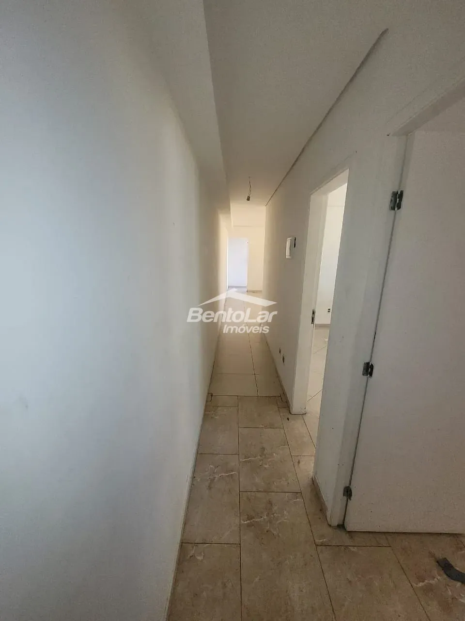 Casa, 1 quarto, 35 m² - Foto 5