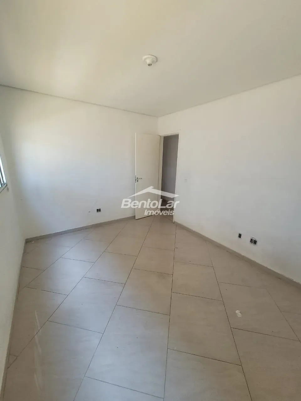 Casa, 1 quarto, 35 m² - Foto 9