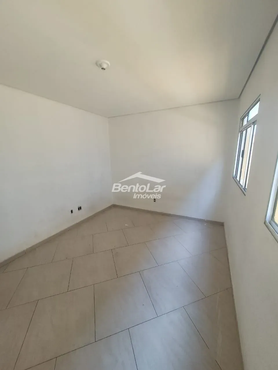 Casa, 1 quarto, 35 m² - Foto 10