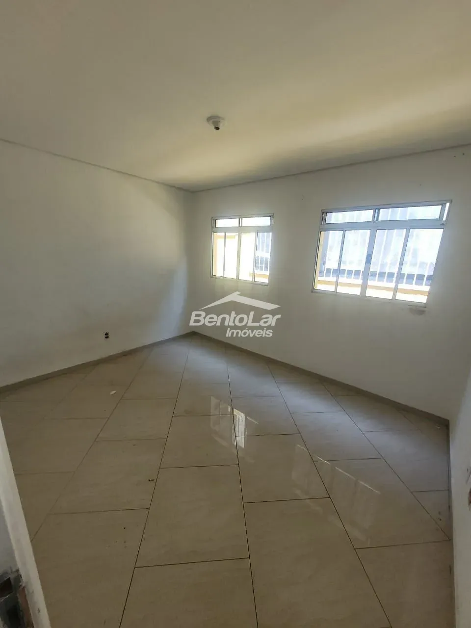 Casa, 1 quarto, 35 m² - Foto 4