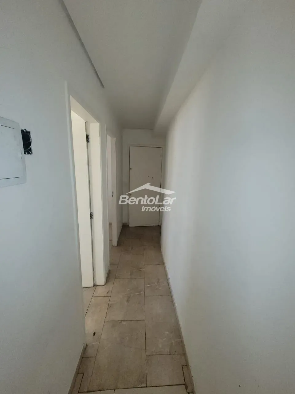 Casa, 1 quarto, 35 m² - Foto 6