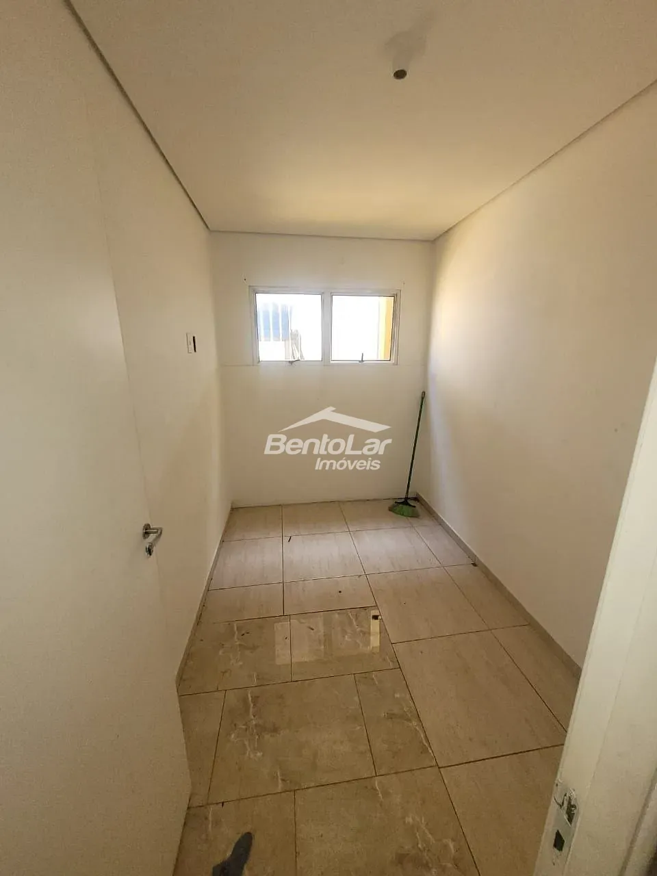 Casa, 1 quarto, 35 m² - Foto 11