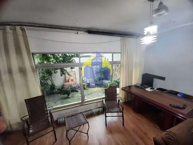 Casa com 250m² 3 quartos e 2 banheiros, à venda, no bairro Bela Vista em São Paulo