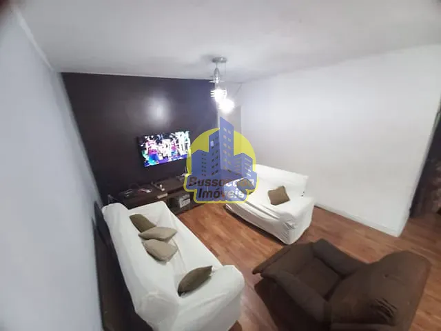 Casa com 250m² 3 quartos e 2 banheiros, à venda, no bairro Bela Vista em São Paulo
