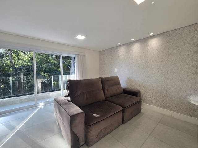 Casa com 260m² 4 quartos e 5 banheiros, à venda, no bairro Mogi Moderno em Mogi das Cruzes