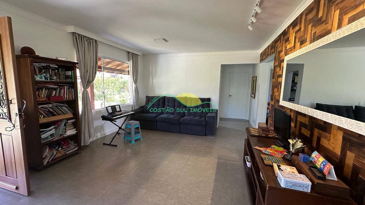 Casa, 3 quartos, 144 m² - Foto 11