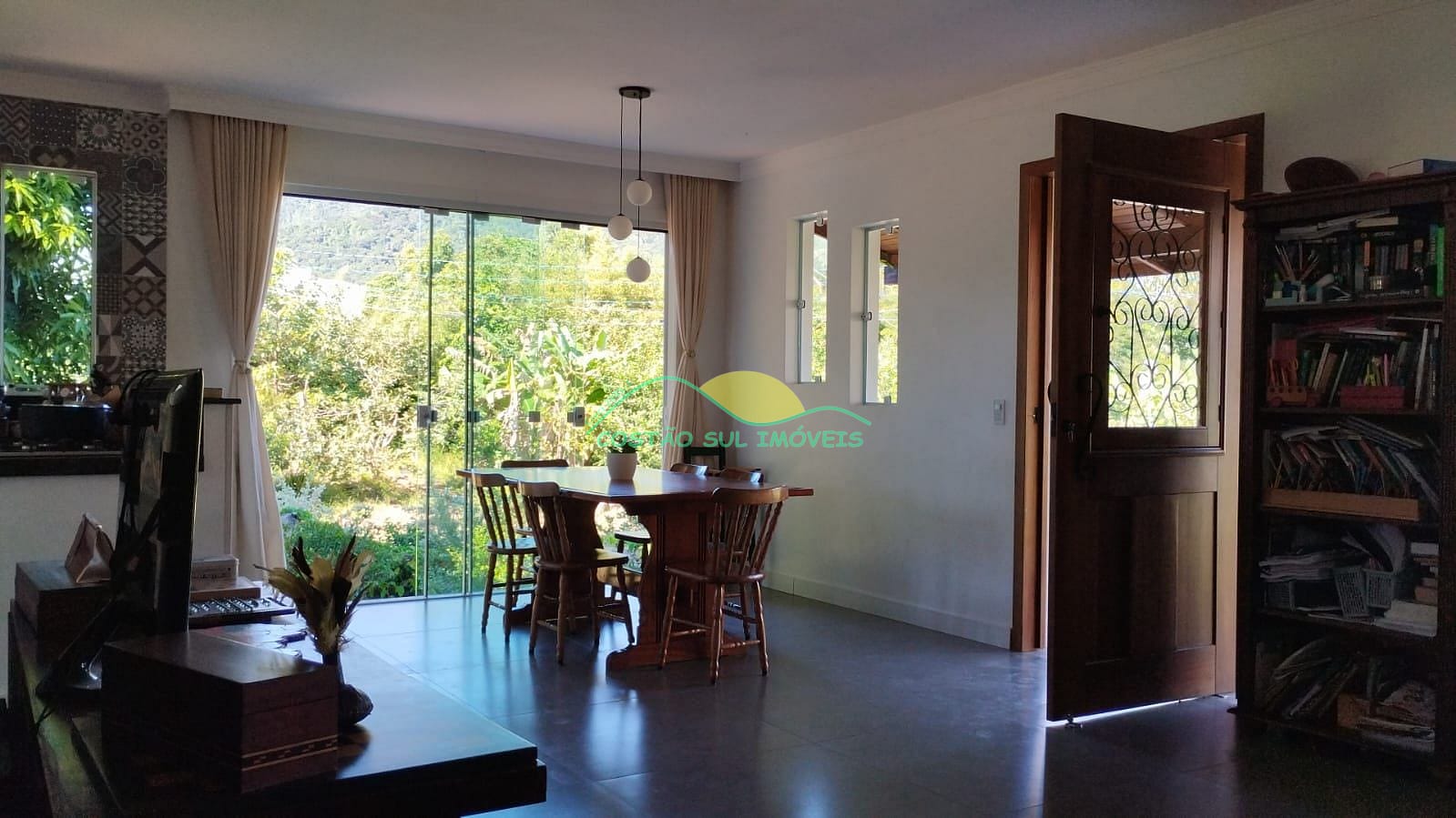 Casa, 3 quartos, 144 m² - Foto 13