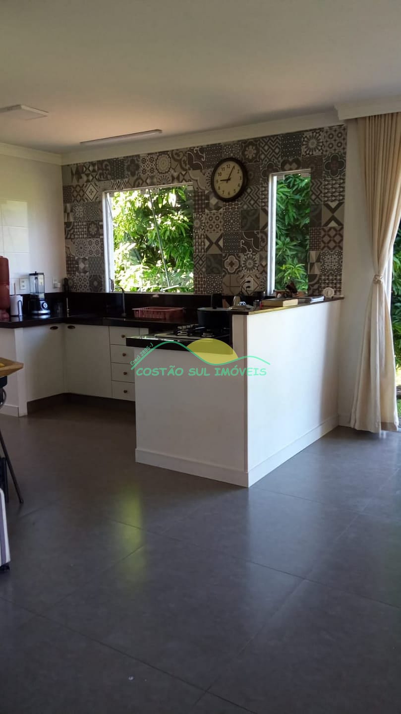 Casa, 3 quartos, 144 m² - Foto 14