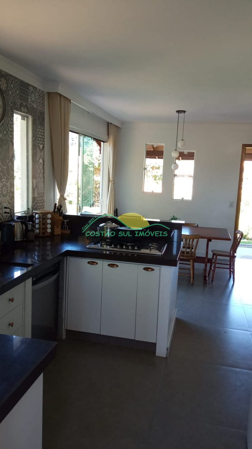 Casa, 3 quartos, 144 m² - Foto 15