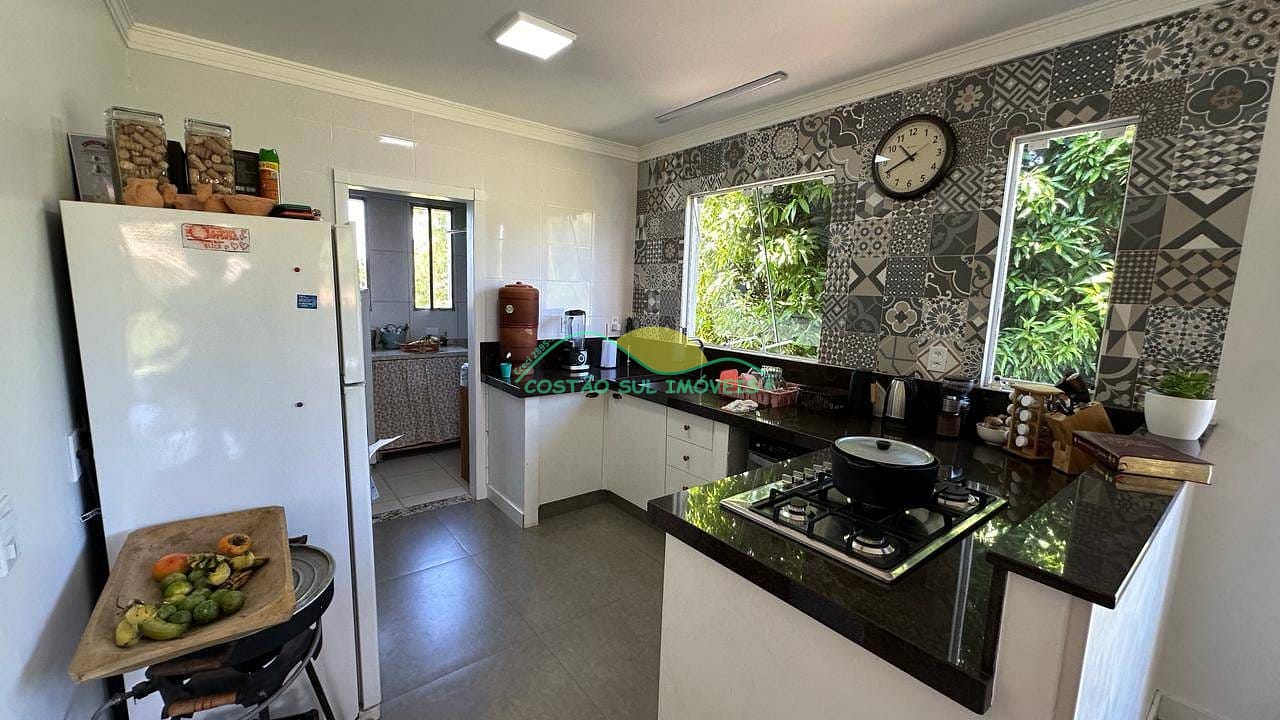 Casa, 3 quartos, 144 m² - Foto 16