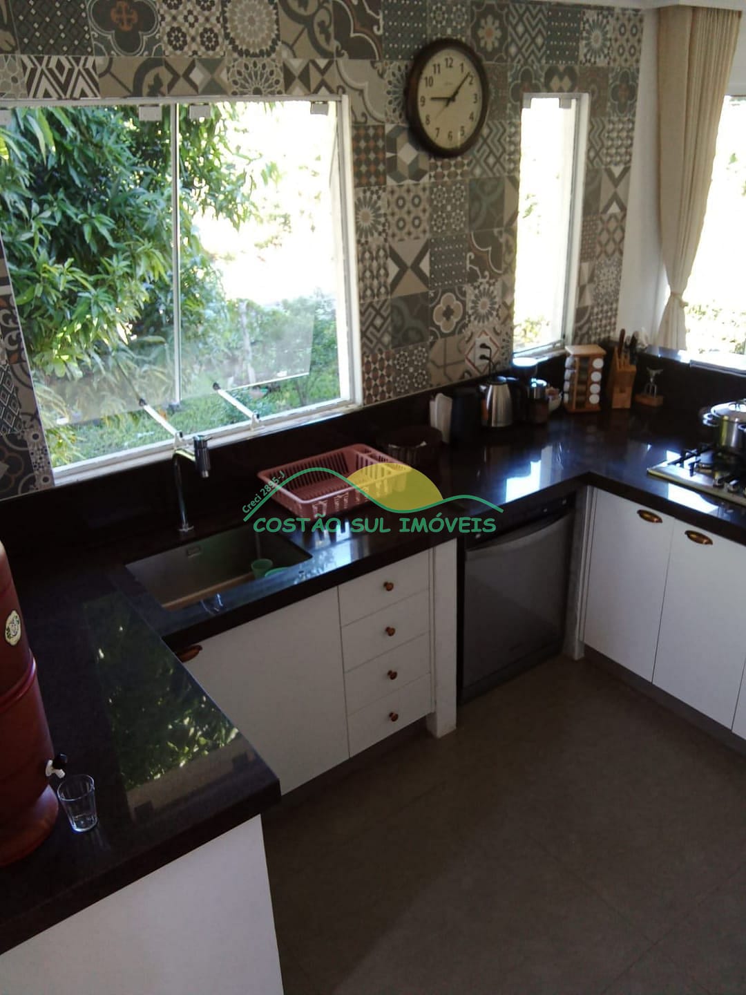 Casa, 3 quartos, 144 m² - Foto 17