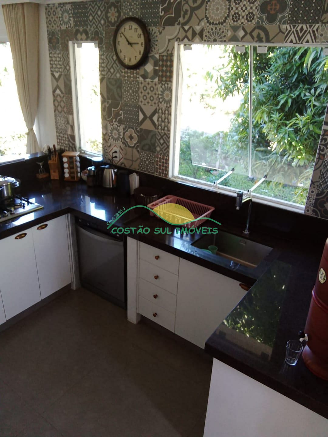 Casa, 3 quartos, 144 m² - Foto 18