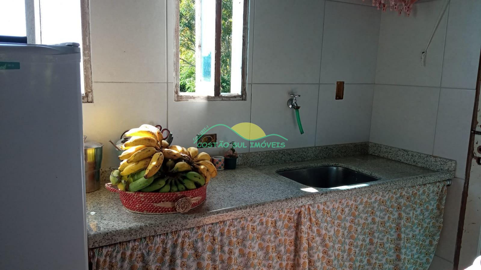 Casa, 3 quartos, 144 m² - Foto 21