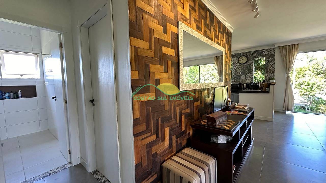 Casa, 3 quartos, 144 m² - Foto 23