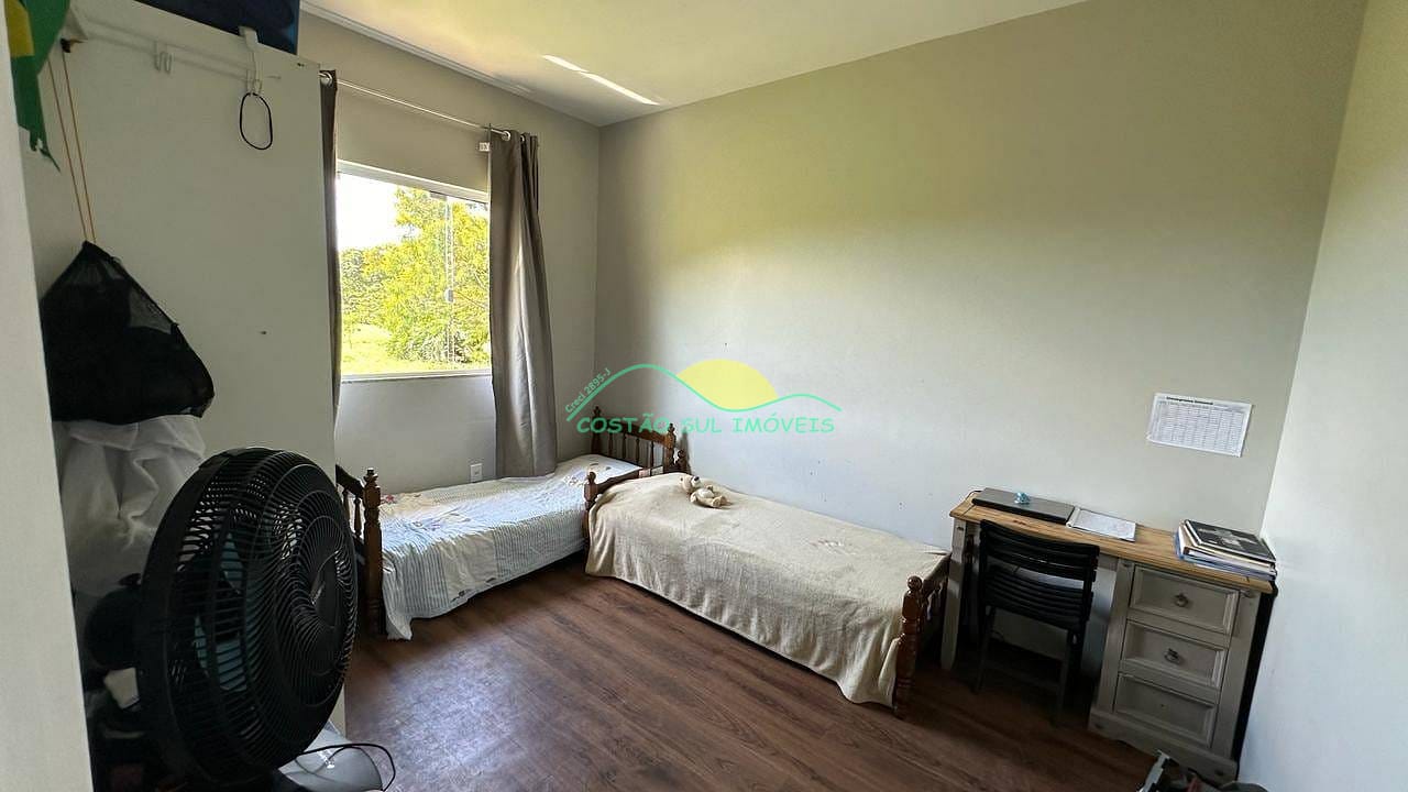 Casa, 3 quartos, 144 m² - Foto 25