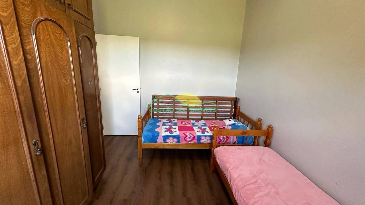 Casa, 3 quartos, 144 m² - Foto 27