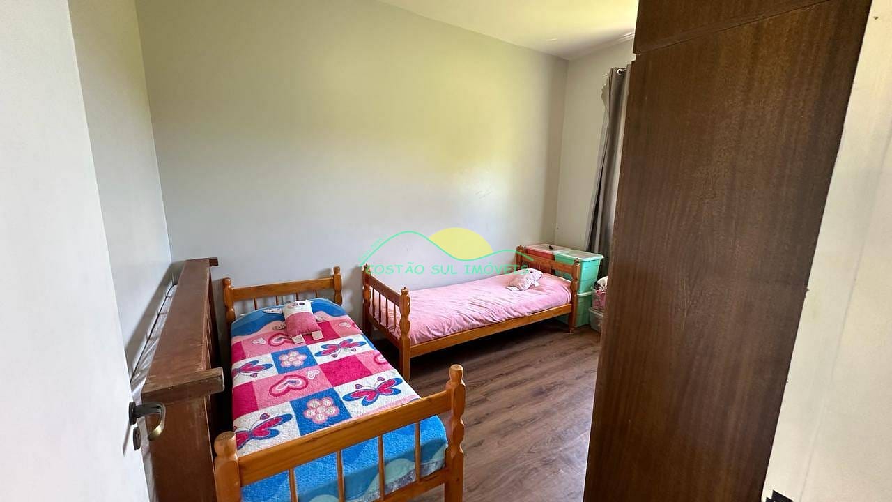 Casa, 3 quartos, 144 m² - Foto 28