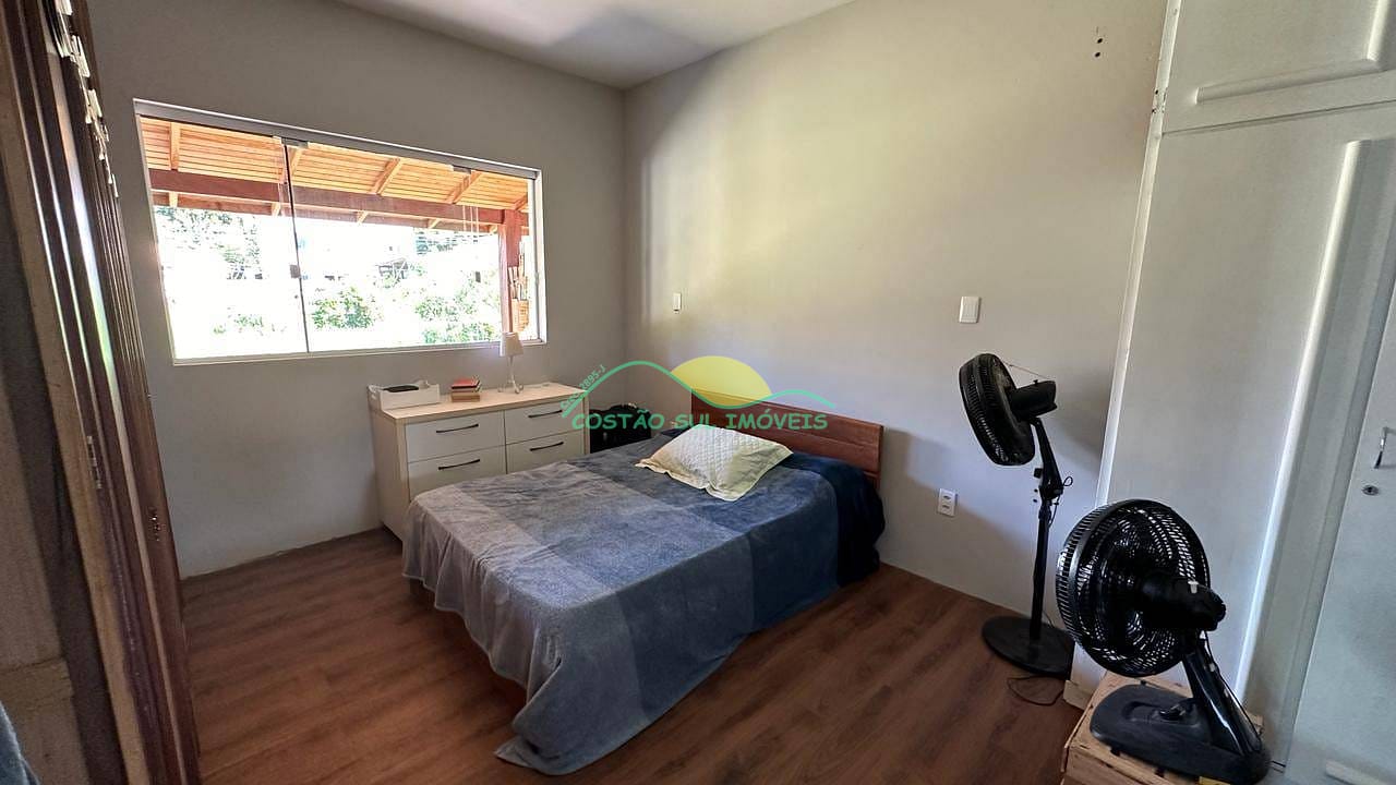 Casa, 3 quartos, 144 m² - Foto 30