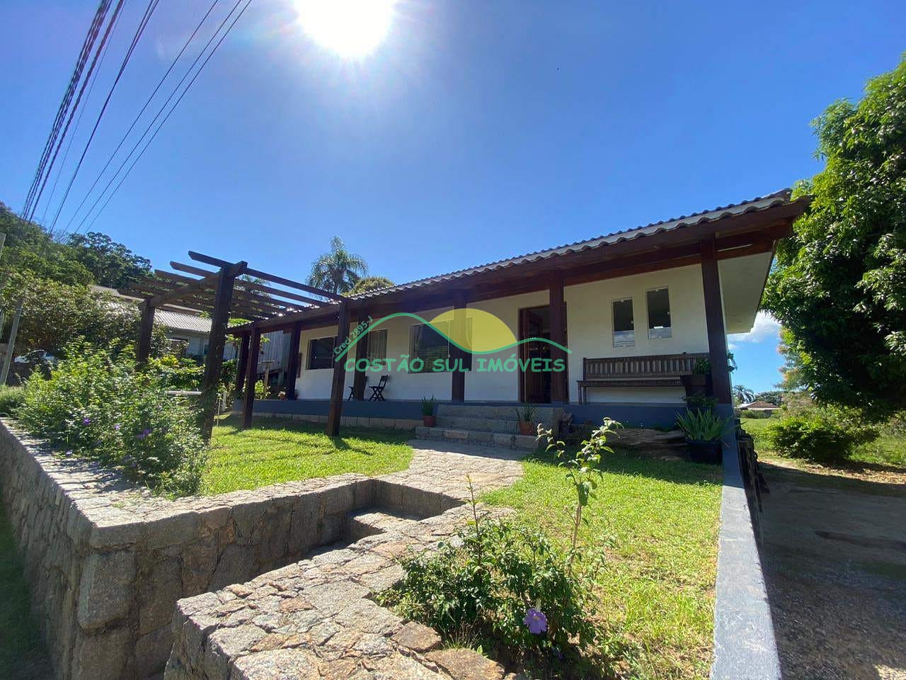 Casa, 3 quartos, 144 m² - Foto 31