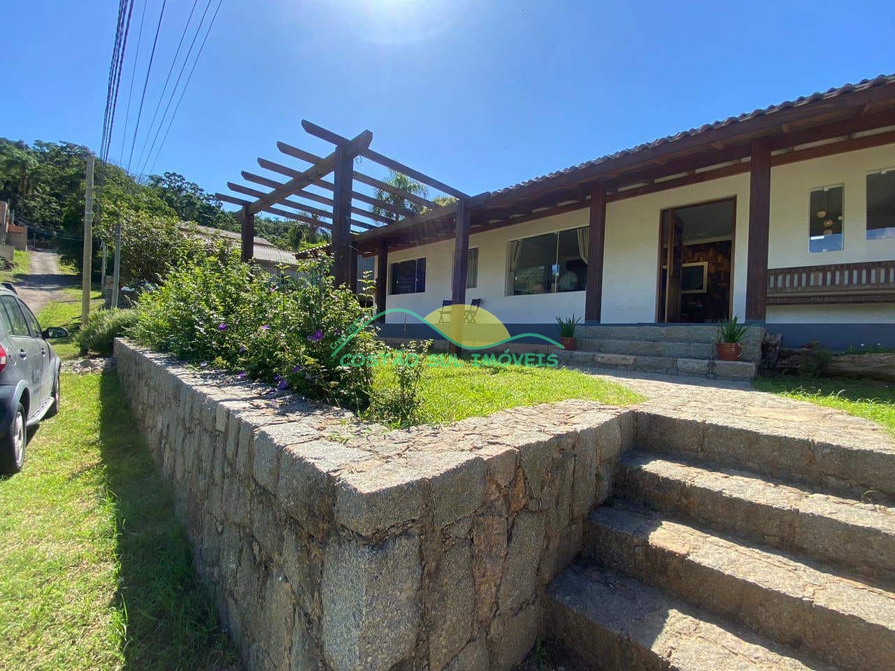 Casa, 3 quartos, 144 m² - Foto 32