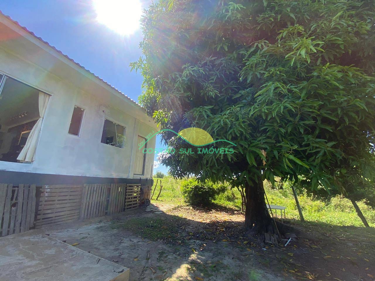 Casa, 3 quartos, 144 m² - Foto 34