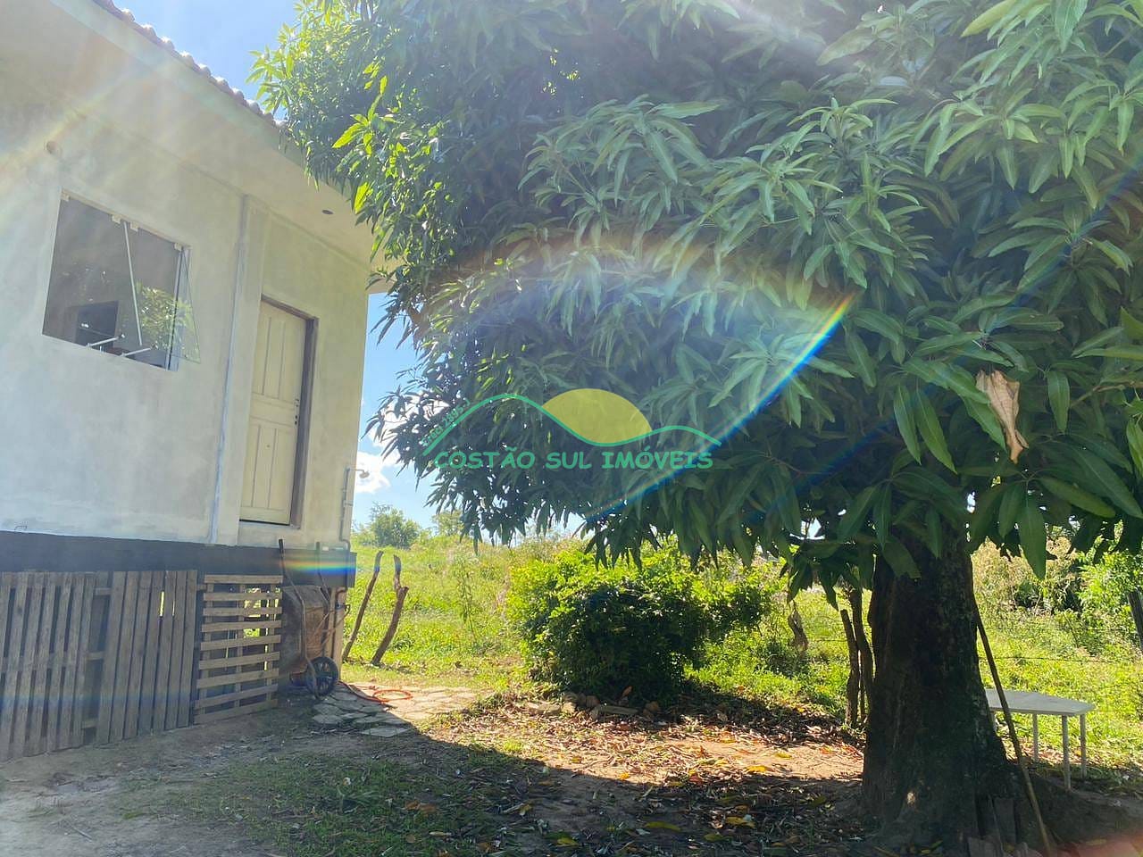 Casa, 3 quartos, 144 m² - Foto 35