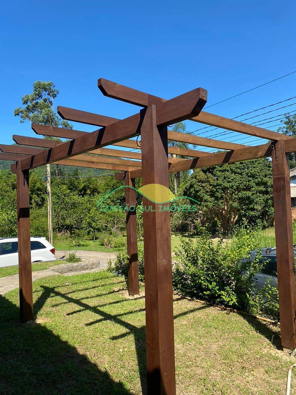 Casa, 3 quartos, 144 m² - Foto 36