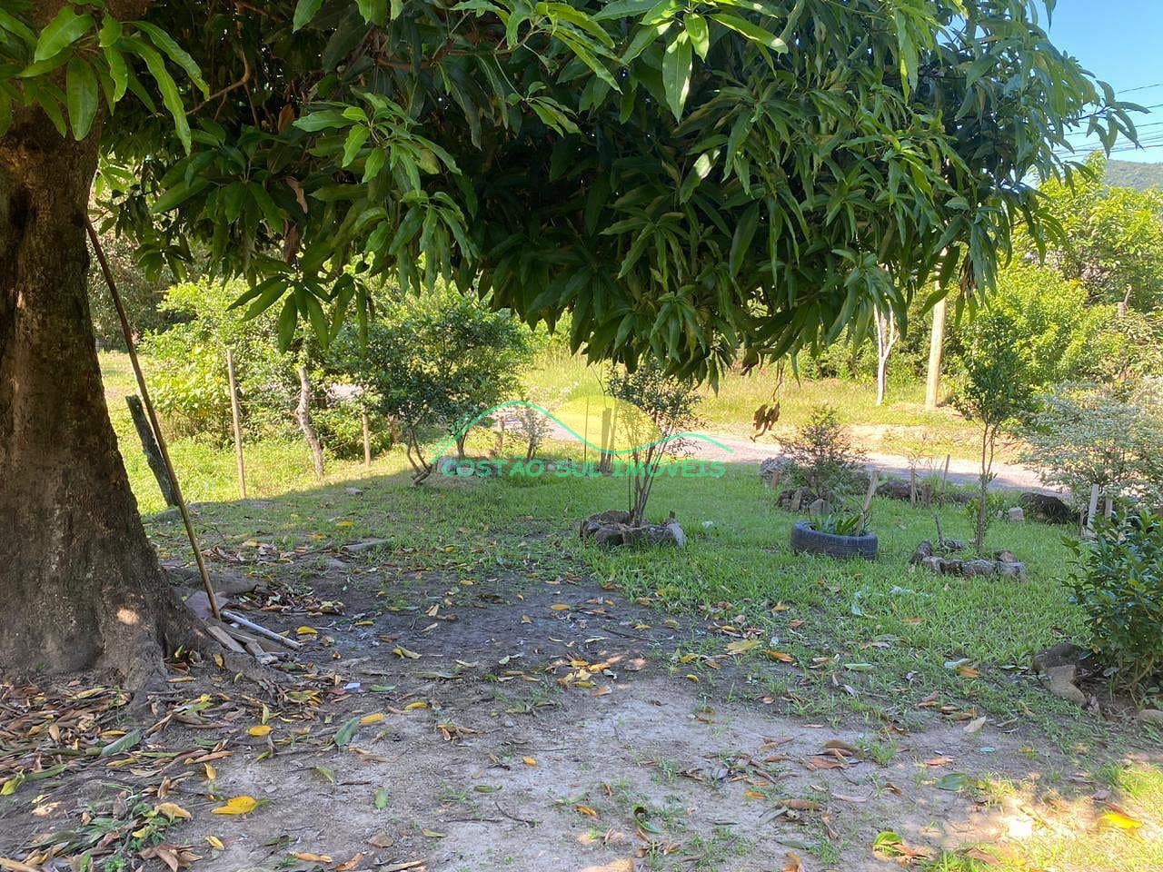 Casa, 3 quartos, 144 m² - Foto 37