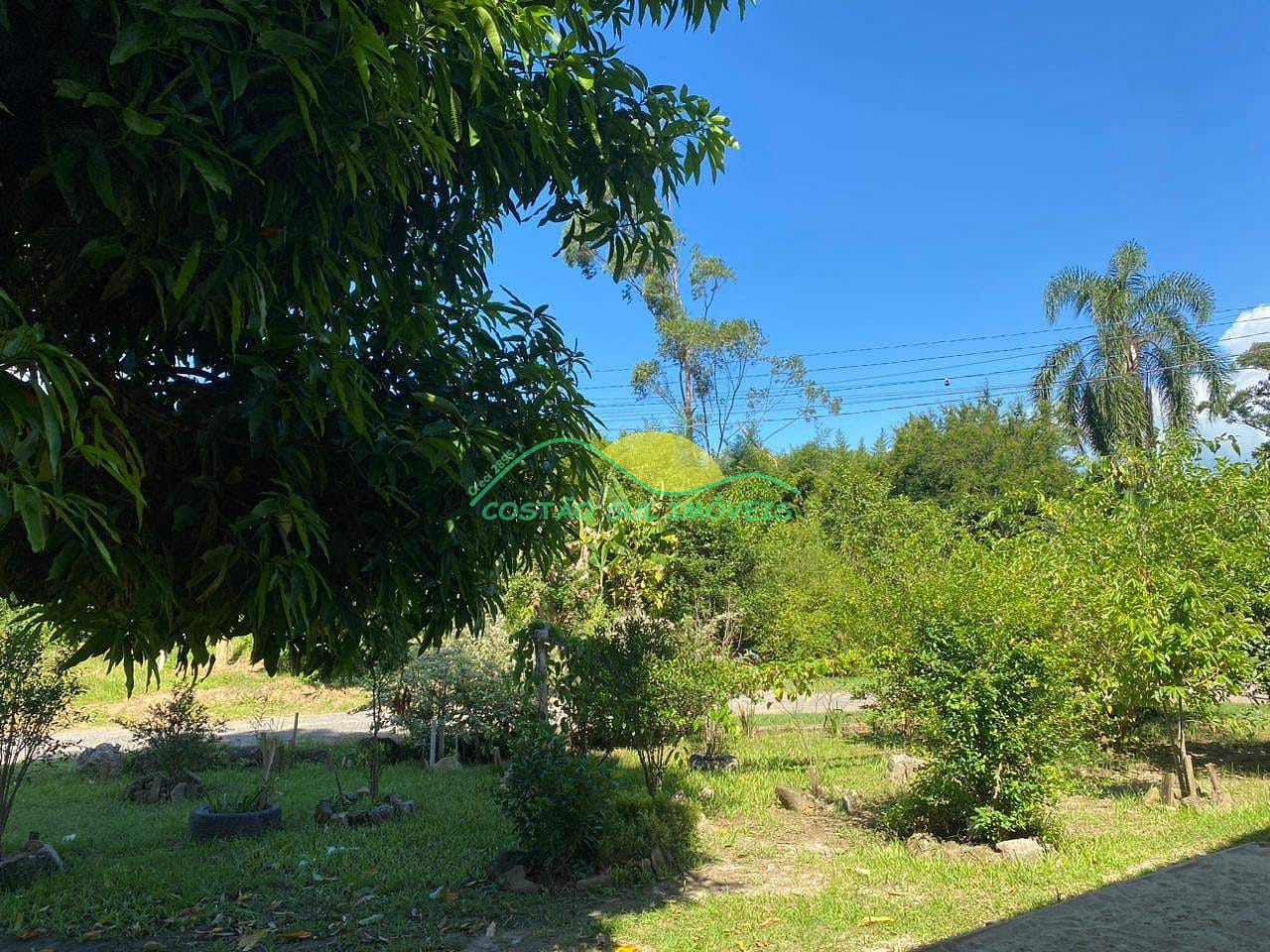 Casa, 3 quartos, 144 m² - Foto 38