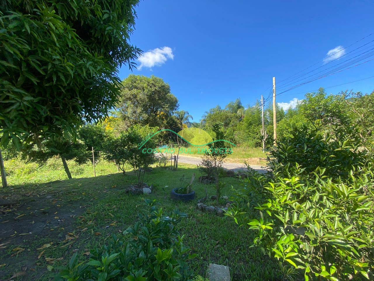 Casa, 3 quartos, 144 m² - Foto 39