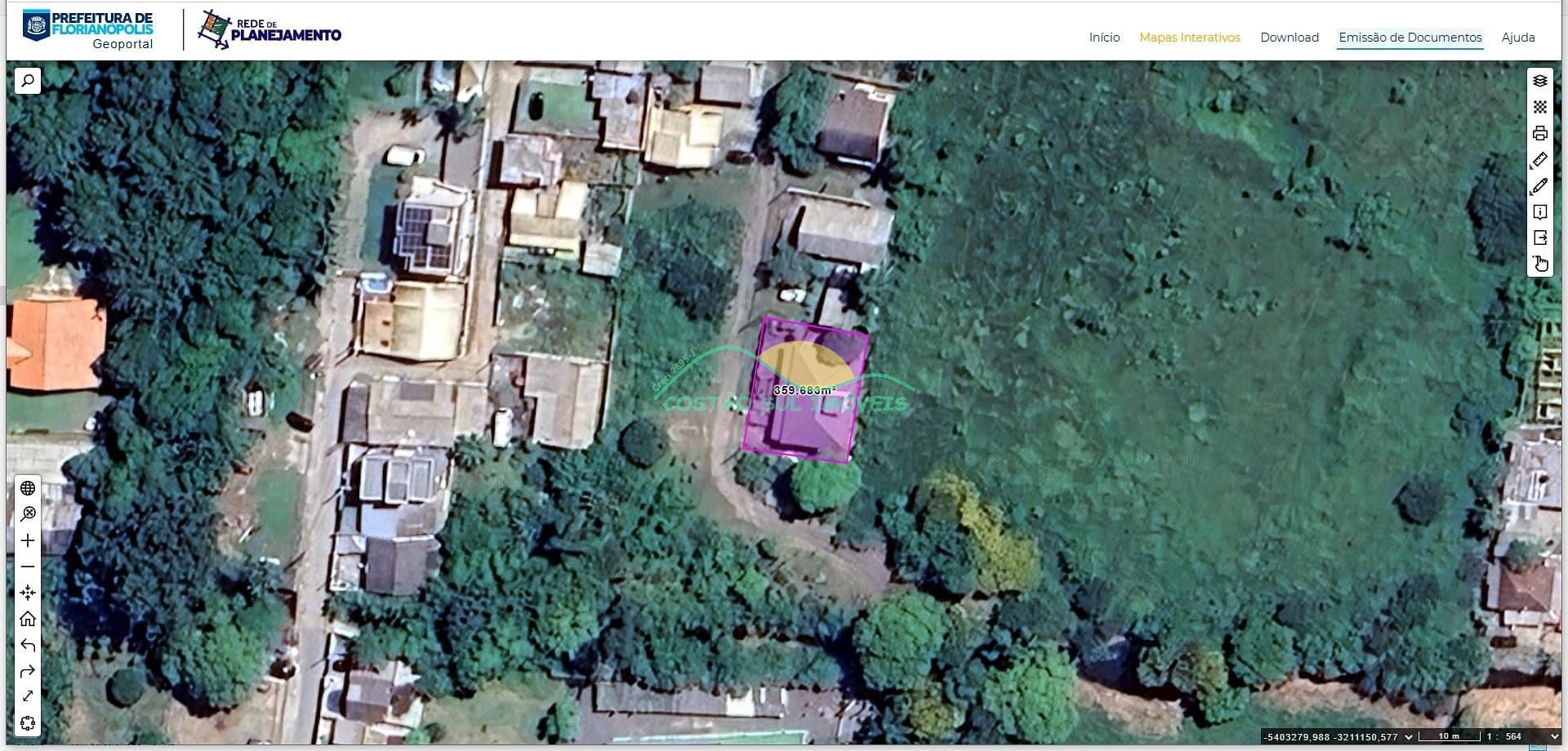 Casa, 3 quartos, 144 m² - Foto 41