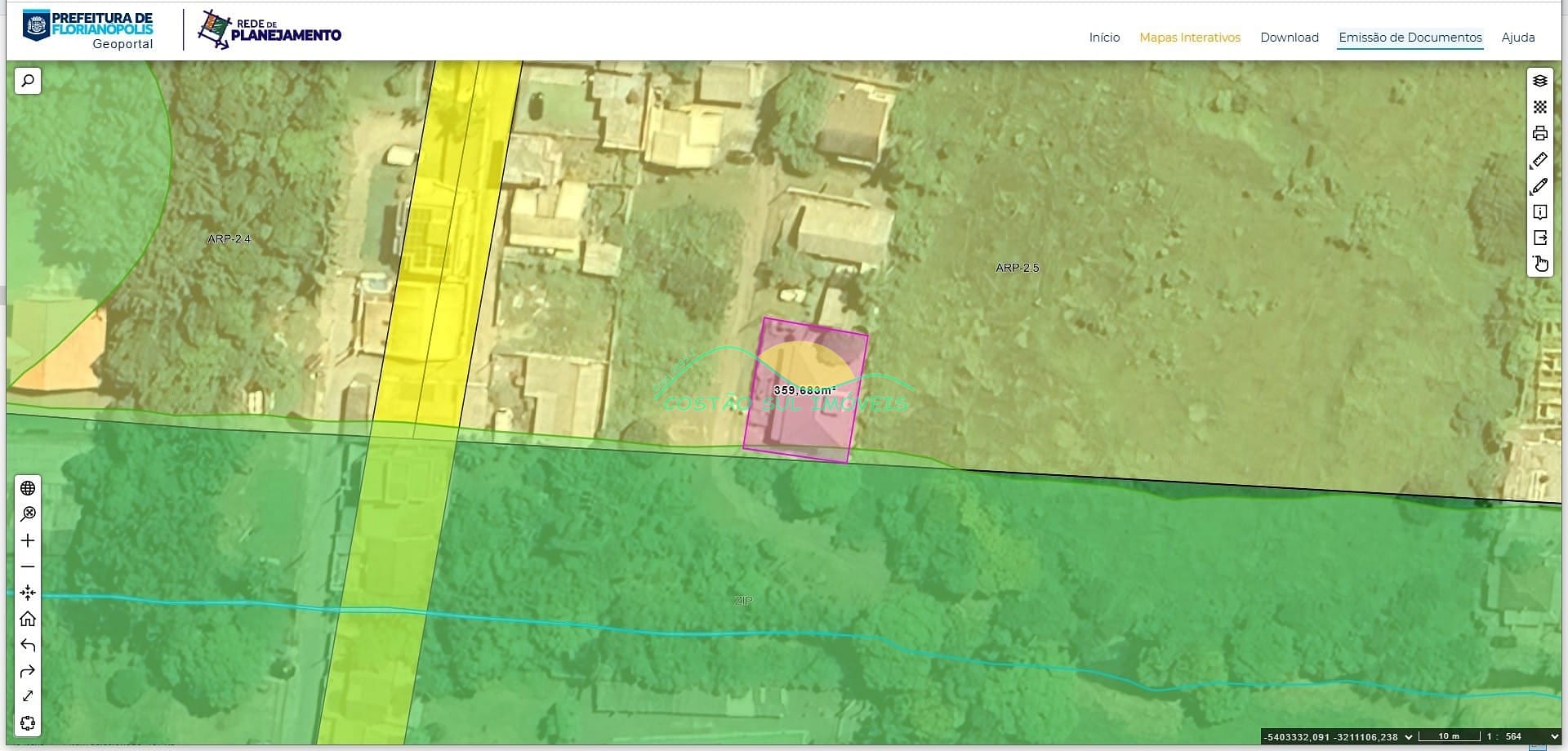 Casa, 3 quartos, 144 m² - Foto 42