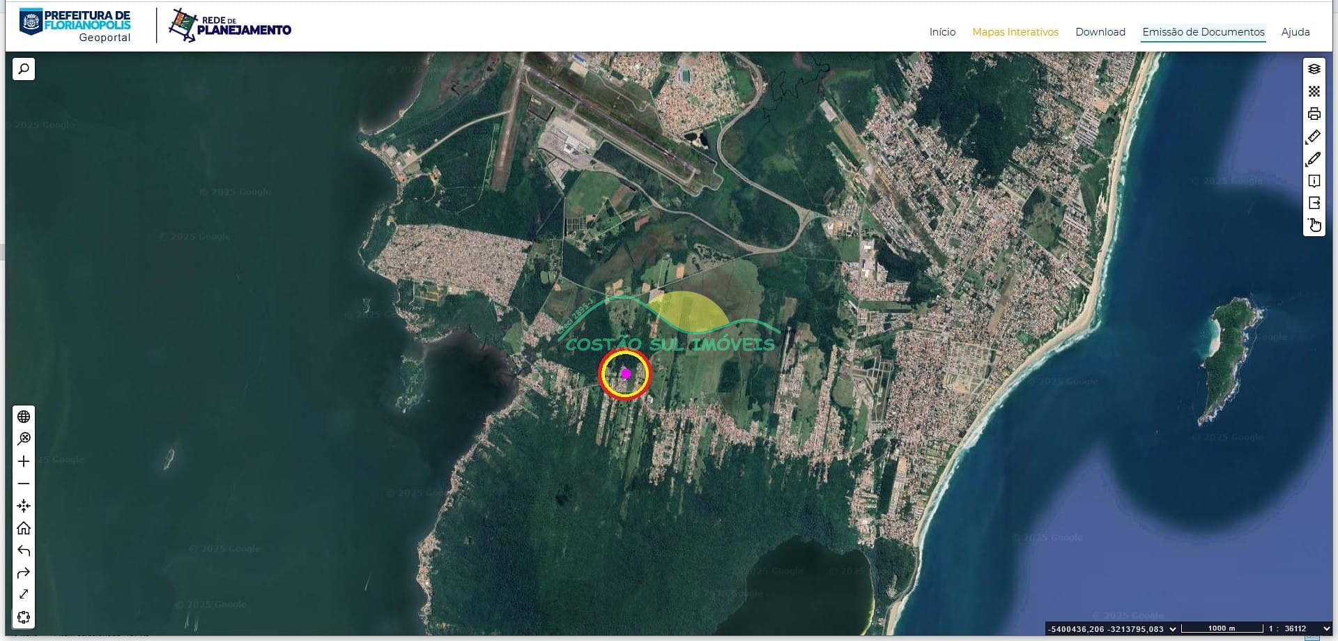 Casa, 3 quartos, 144 m² - Foto 43