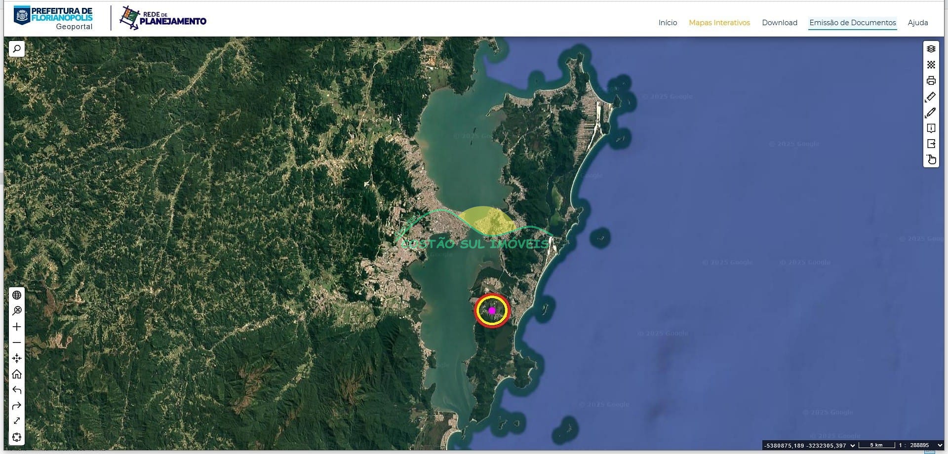 Casa, 3 quartos, 144 m² - Foto 44