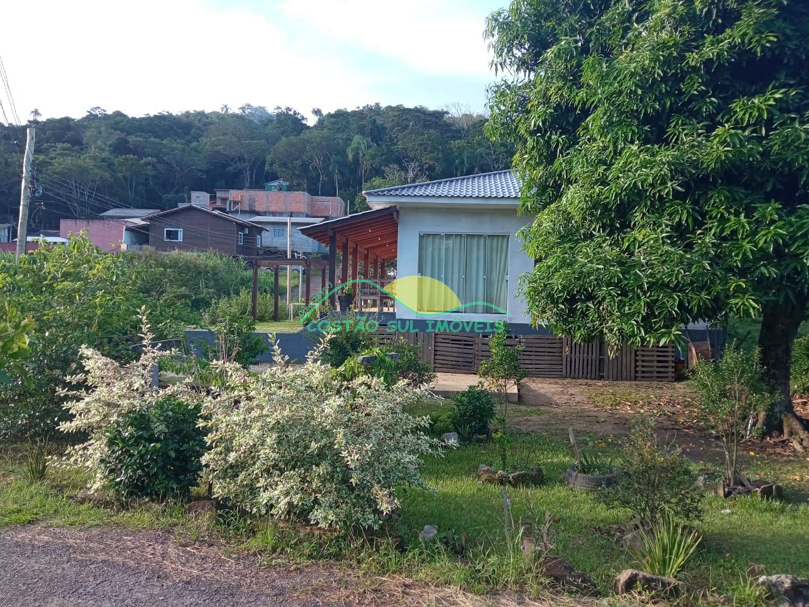 Casa, 3 quartos, 144 m² - Foto 6