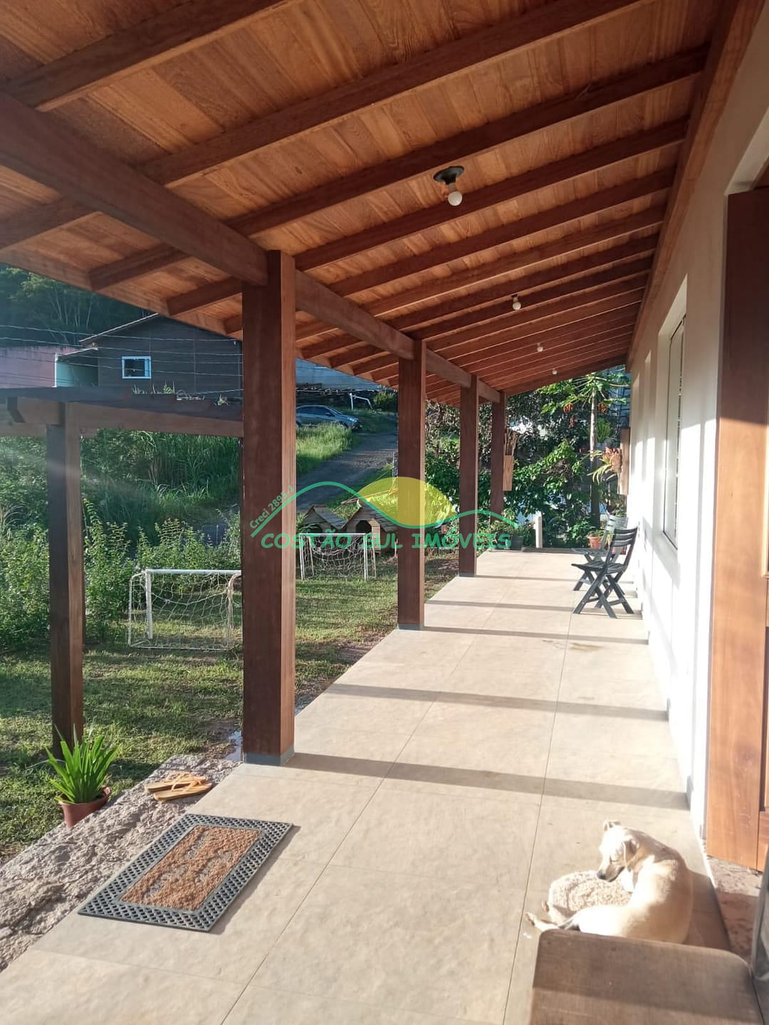 Casa, 3 quartos, 144 m² - Foto 7