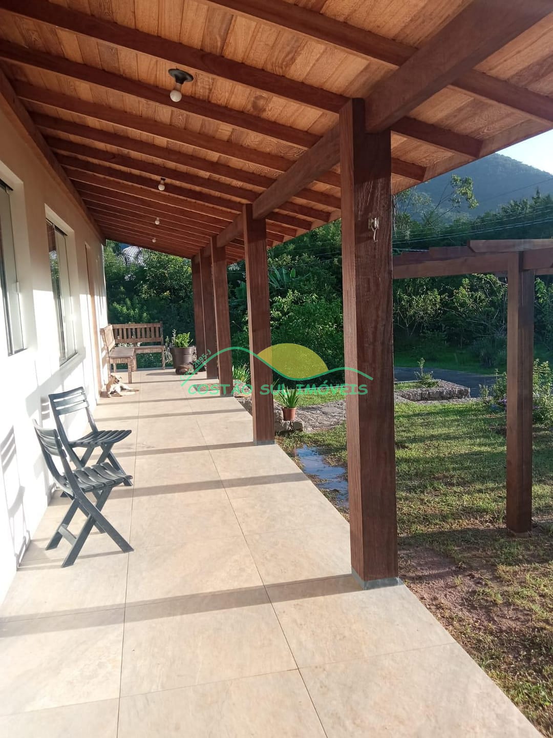 Casa, 3 quartos, 144 m² - Foto 8