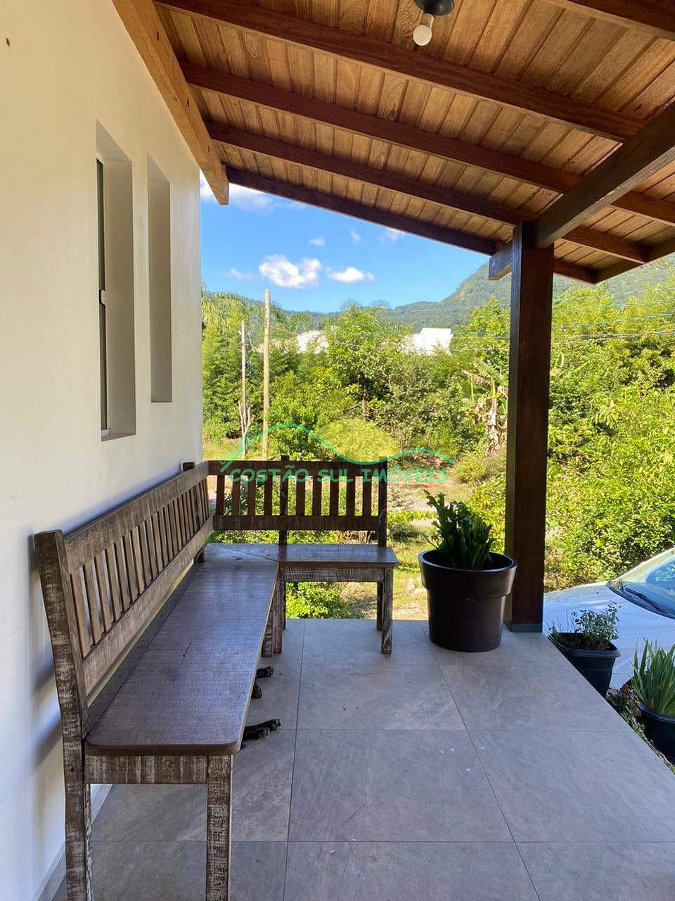 Casa, 3 quartos, 144 m² - Foto 9