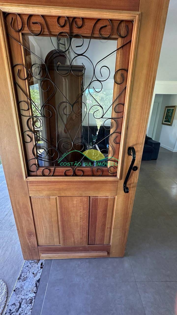 Casa, 3 quartos, 144 m² - Foto 10